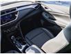 2022 Buick Encore GX Preferred (Stk: W9535) in Virgil - Image 15 of 23 2022 Buick Encore GX Preferred (Stk: W9535) in Virgil - Image 15 of 23