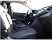 2022 Buick Encore GX Preferred (Stk: W9535) in Virgil - Image 16 of 23 2022 Buick Encore GX Preferred (Stk: W9535) in Virgil - Image 16 of 23