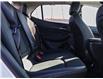 2022 Buick Encore GX Preferred (Stk: W9535) in Virgil - Image 17 of 23 2022 Buick Encore GX Preferred (Stk: W9535) in Virgil - Image 17 of 23