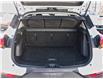 2022 Buick Encore GX Preferred (Stk: W9535) in Virgil - Image 18 of 23 2022 Buick Encore GX Preferred (Stk: W9535) in Virgil - Image 18 of 23