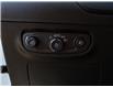 2022 Buick Encore GX Preferred (Stk: W9535) in Virgil - Image 20 of 23 2022 Buick Encore GX Preferred (Stk: W9535) in Virgil - Image 20 of 23