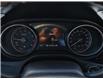 2022 Buick Encore GX Preferred (Stk: W9535) in Virgil - Image 21 of 23 2022 Buick Encore GX Preferred (Stk: W9535) in Virgil - Image 21 of 23