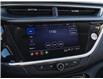 2022 Buick Encore GX Preferred (Stk: W9535) in Virgil - Image 22 of 23 2022 Buick Encore GX Preferred (Stk: W9535) in Virgil - Image 22 of 23