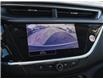 2022 Buick Encore GX Preferred (Stk: W9535) in Virgil - Image 23 of 23 2022 Buick Encore GX Preferred (Stk: W9535) in Virgil - Image 23 of 23