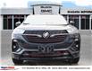 2021 Buick Encore GX Preferred (Stk: W9549) in Virgil - Image 2 of 23