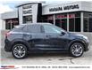 2021 Buick Encore GX Preferred (Stk: W9549) in Virgil - Image 3 of 23