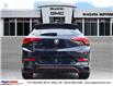 2021 Buick Encore GX Preferred (Stk: W9549) in Virgil - Image 4 of 23