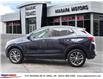 2021 Buick Encore GX Preferred (Stk: W9549) in Virgil - Image 5 of 23