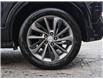 2021 Buick Encore GX Preferred (Stk: W9549) in Virgil - Image 6 of 23