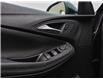 2021 Buick Encore GX Preferred (Stk: W9549) in Virgil - Image 7 of 23