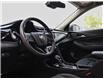 2021 Buick Encore GX Preferred (Stk: W9549) in Virgil - Image 8 of 23