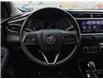 2021 Buick Encore GX Preferred (Stk: W9549) in Virgil - Image 10 of 23