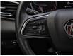 2021 Buick Encore GX Preferred (Stk: W9549) in Virgil - Image 11 of 23