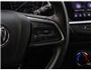 2021 Buick Encore GX Preferred (Stk: W9549) in Virgil - Image 12 of 23