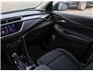 2021 Buick Encore GX Preferred (Stk: W9549) in Virgil - Image 15 of 23