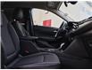 2021 Buick Encore GX Preferred (Stk: W9549) in Virgil - Image 16 of 23