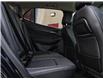 2021 Buick Encore GX Preferred (Stk: W9549) in Virgil - Image 17 of 23