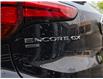 2021 Buick Encore GX Preferred (Stk: W9549) in Virgil - Image 20 of 23