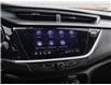 2021 Buick Encore GX Preferred (Stk: W9549) in Virgil - Image 22 of 23