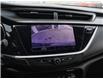 2021 Buick Encore GX Preferred (Stk: W9549) in Virgil - Image 23 of 23