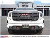2023 GMC Sierra 1500 AT4 (Stk: 25T188A) in Virgil - Image 2 of 26