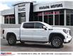 2023 GMC Sierra 1500 AT4 (Stk: 25T188A) in Virgil - Image 3 of 26