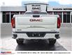 2023 GMC Sierra 1500 AT4 (Stk: 25T188A) in Virgil - Image 4 of 26