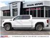 2023 GMC Sierra 1500 AT4 (Stk: 25T188A) in Virgil - Image 5 of 26