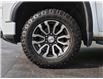 2023 GMC Sierra 1500 AT4 (Stk: 25T188A) in Virgil - Image 6 of 26