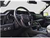2023 GMC Sierra 1500 AT4 (Stk: 25T188A) in Virgil - Image 8 of 26