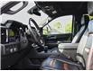 2023 GMC Sierra 1500 AT4 (Stk: 25T188A) in Virgil - Image 9 of 26