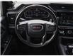 2023 GMC Sierra 1500 AT4 (Stk: 25T188A) in Virgil - Image 12 of 26