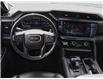 2023 GMC Sierra 1500 AT4 (Stk: 25T188A) in Virgil - Image 14 of 26