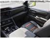 2023 GMC Sierra 1500 AT4 (Stk: 25T188A) in Virgil - Image 15 of 26