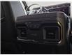 2023 GMC Sierra 1500 AT4 (Stk: 25T188A) in Virgil - Image 17 of 26
