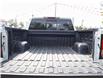 2023 GMC Sierra 1500 AT4 (Stk: 25T188A) in Virgil - Image 20 of 26