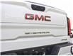 2023 GMC Sierra 1500 AT4 (Stk: 25T188A) in Virgil - Image 21 of 26