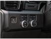 2023 GMC Sierra 1500 AT4 (Stk: 25T188A) in Virgil - Image 23 of 26