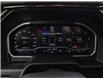 2023 GMC Sierra 1500 AT4 (Stk: 25T188A) in Virgil - Image 24 of 26