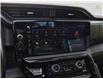 2023 GMC Sierra 1500 AT4 (Stk: 25T188A) in Virgil - Image 25 of 26