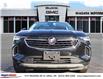 2022 Buick Envision Essence (Stk: G9577) in Virgil - Image 2 of 24