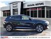 2022 Buick Envision Essence (Stk: G9577) in Virgil - Image 3 of 24