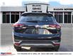 2022 Buick Envision Essence (Stk: G9577) in Virgil - Image 4 of 24