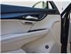 2022 Buick Envision Essence (Stk: G9577) in Virgil - Image 6 of 24