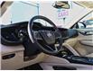 2022 Buick Envision Essence (Stk: G9577) in Virgil - Image 7 of 24