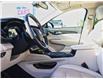 2022 Buick Envision Essence (Stk: G9577) in Virgil - Image 8 of 24