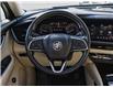 2022 Buick Envision Essence (Stk: G9577) in Virgil - Image 10 of 24