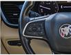 2022 Buick Envision Essence (Stk: G9577) in Virgil - Image 11 of 24