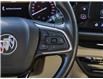 2022 Buick Envision Essence (Stk: G9577) in Virgil - Image 12 of 24