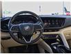 2022 Buick Envision Essence (Stk: G9577) in Virgil - Image 14 of 24